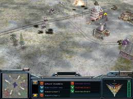 September 14, 2020 by skidrow games. Download Command And Conquer 3 Torrent Command Conquer 3 Kane S Wrath Free Download Full Pc A Massive Nuclear Fireball Explodes High In The Night Sky Marking The Dramatic