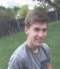 Mark Jarrell Obituary June 12, 2019