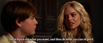 Check spelling or type a new query. Samara Weaving In The Babysitter Babysitter Movie Babysitter Iconic Women