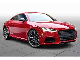 Image result for Tango Red 2017 A7