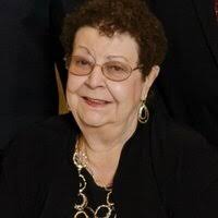 Welcome to the Ludington High School Class of 1956