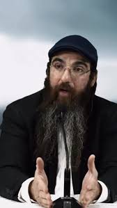 ‎זיכוי הרבים‎