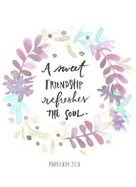 Pin On Wise Sayings