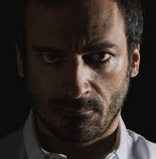 DJ Gregory Discography: Vinyl, CDs, & More