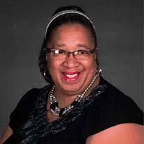 Althea Woods's Instagram, Twitter & Facebook