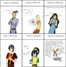 We did not find results for: Funny Funny Avatar The Last Airbender Memes