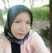 Fear thou not; for I am with thee: be not dismayed; for I am thy God: I  will strengthen thee; yea I will help thee; yea, I will uphold thee with the