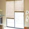 Specialty window treatments will be more expensive, so you want to get it right the first time. Https Encrypted Tbn0 Gstatic Com Images Q Tbn And9gcrdusflw3p Vzrhzcx1l00rag3r8uspysatfe5kp4vwpjzf3oxb Usqp Cau