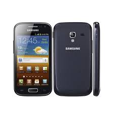 We would like to show you a description here but the site won't allow us. Download Hard Reset Nokia N8 Lock Code