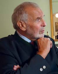 Werkschulheim Felbertal 2016/2017