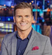 Joe Gumm, MSc (@joegumm) · Instagram 照片和视频