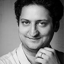 Ruben Grigoryan at Microsoft Research