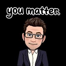 After a lot of perseverance over the last year, I'm so happy to share that… 