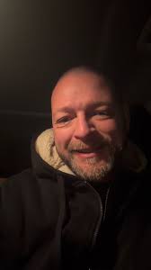 I'm genuinely in awe right now. We turned in our 990 form and found out  we've raised over $100,000 for Bella Hampton Farm Foundation in 2024 alone.  Since we started back in