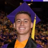 2500+ "Borer" profiles