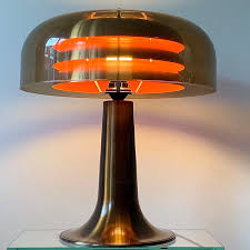 Table Lamp Bn25 Hans Agne Jakobsson Ab Attr Mister Parker Def In 2020 Retro Desk Lamp Desk Lamp Design Lamp Design