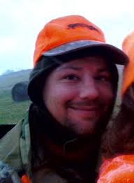 The tick that can turn its victims virtually vegetarian