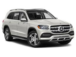 Carvana.com has been visited by 100k+ users in the past month New Mercedes Benz Gls For Sale In Nj Ray Catena Mercedes Benz Edison