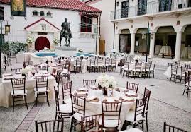 Maybe you would like to learn more about one of these? Nellie S Catering Premier Event Venues In Sarasota Bradenton Venice