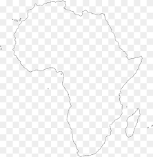 We did not find results for: Afrika Karte Png Pngwing