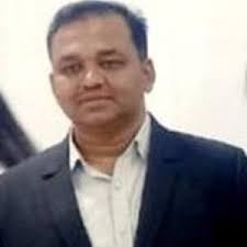 Alish Revi IB English Language and Literature online tutor ₹ 500