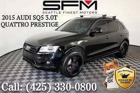 Image result for Lava Gray 2015 SQ5