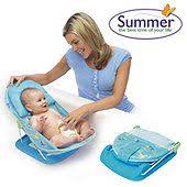 Rating 4.800553 out of 5 (553) £24.00. Buy Bath Seats Supports From Our Bath Time Range Tesco Com Baby Nursery Furniture Baby Bath Summer Baby