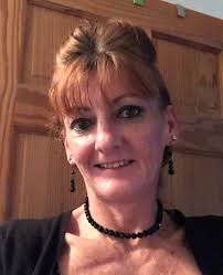 Obituary: Anna M. DeCoste — The Hull Times