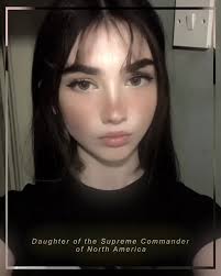 The IT girl literally #shatterme #shattermeseries #aaronwarner  #aaronwarneredit #kenjikishimoto #julietteferrars #nazeeraibrahim #fyp #fypシ