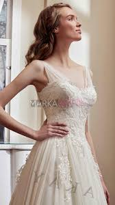 Akay Gelinlik Wedding Dress Bridal 2019 Koleksiyon Modeller Marka Gelinlik Gelinlik Model