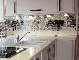 Bu içerğimizde sizin için mutfak fayans modelleri,örnekleri ve fiyatları bir araya getirdik. Modern Mutfaklar Icin Fayans Modelleri