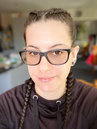 Looking for English-French language exchange partner