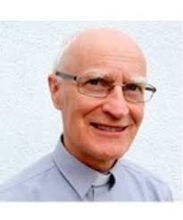 FUNERAL OF KEVIN FEENEY RIP