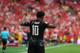 News source: Sport.fr