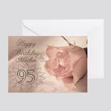 We did not find results for: 95th Birthday Gifts Cafepress