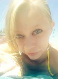 Erin Brink (@brink_erin96)