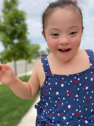 Anyone know of any social groups for kids