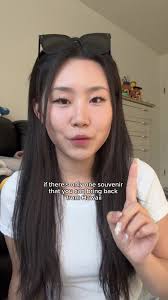 Li Hing Mui Powder Where to Buy Li Hing Powder Nz Shop