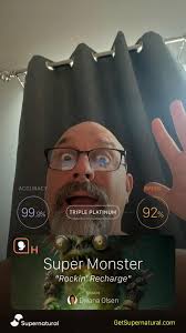 This juggalo scared the heck out of me and kicked my ass good a few times …  decided to fall back and run around and do as many side missions as possible