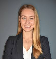 MGH Center for Systems Biology :: About :: Staff