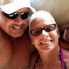 Michael Scates (RockinVet4Life)