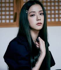 As we look forward to the drama, here's everything you need to. Intel Blackpink On Twitter Info 200824 Jung Hae In Reportedly Joins The Cast Of Jbtc S Drama Snowdrop Along With Blackpink S Kim Jisoo And Kim Hye Yoon Https T Co Pvvwbluffa Blackpink Https T Co 0z9nmn2ezp