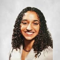 3700+ ".tiffany" profiles