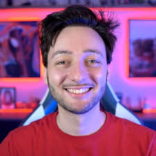 Gabriel Bernardo (@gabrielnerdland) • Instagram photos and videos