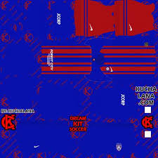 Dream league soccer barcelona kits logo url download. Dream League Soccer Kits Kuchalana