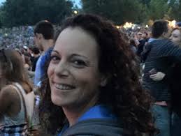 Fundraiser for Eric John Allison by Kailey Marsik : In Loving Memory of  Robyn Allison