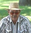 Donald McCarty Obituary