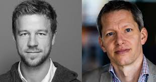 Teknologiforståelse som en del af andre fag er simpelthen utilstrækkeligt