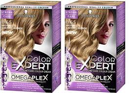 The best celebrity looks to steal. Top 10 Caramel Blonde Hair Dyes Of 2021 Best Reviews Guide