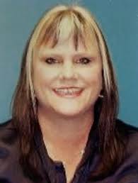 Elizabeth "Beth" Fern Schlueter Obituary